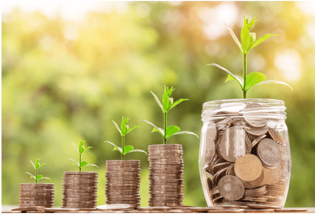 NABITTOKEN's tweet photo. #NABIT is on the way to smart city industry to users can access to various functions available:🏙️
⚡️Education
⚡️Entertaining
⚡️Health and insuarance
⚡️IT services
➡️Smart cities would grow rapidly and enhance the citizens' quality of life in the future💯 
#Blockchain #Token https://t.co/wCmzgLXx36