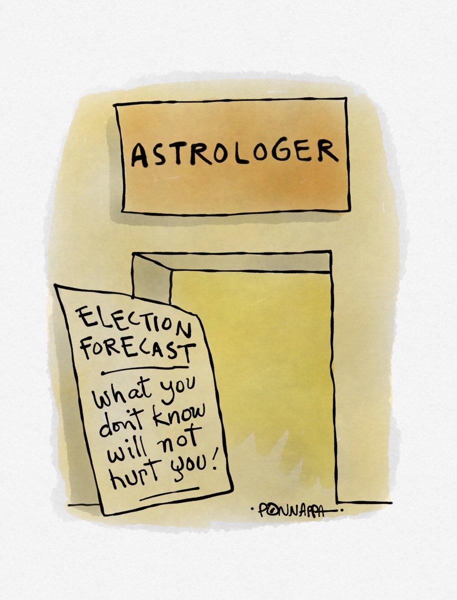 #astrologer #elections ##forecast