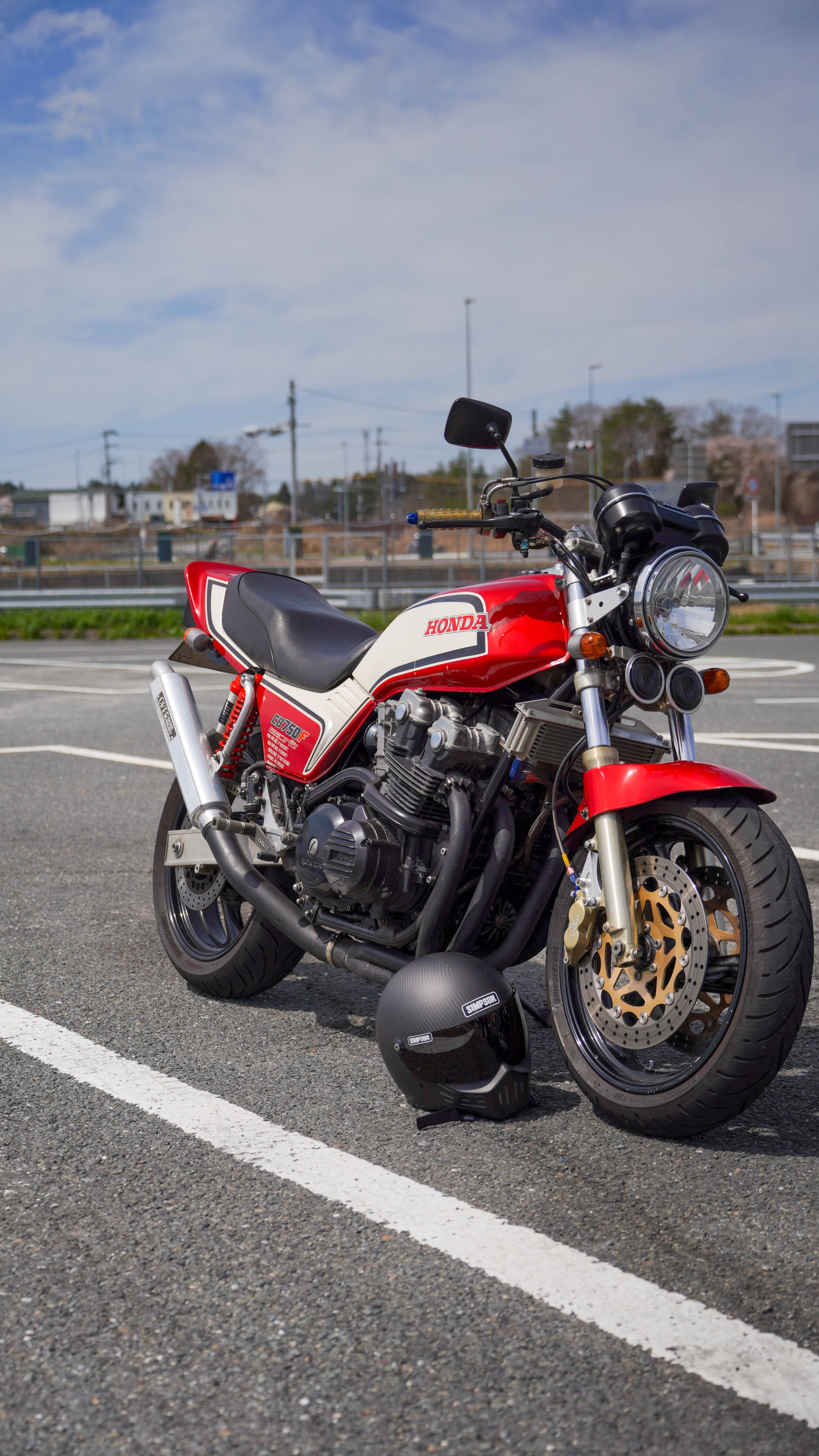 つーさん つなぎ ROUNDONI 長袖トリコットつなぎ S-981 丸鬼商店｜作業服