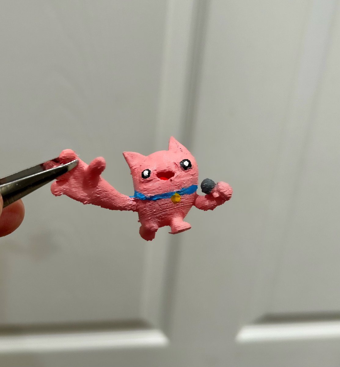 jaceryan.eth tweet media