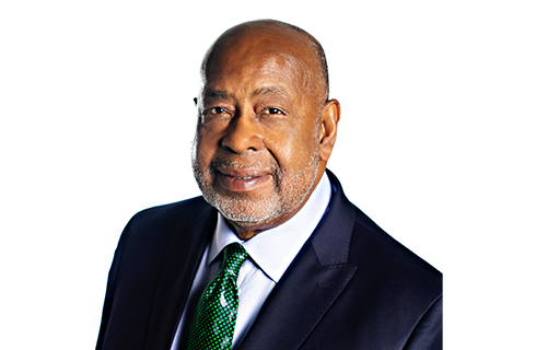 President and CEO at <a href="/HARCresearch/">HARC</a>, John Hall to join us this Friday 4/12 at <a href="/USBCSD/">US BCSD</a>'s Annual Conference at <a href="/PVAMU/">Prairie View A&M</a>! John will discuss #CommunityEngagement in #Sustainability. A few spots are still available to attend:

April 12, 2024
Register Here: shorturl.at/flrU5