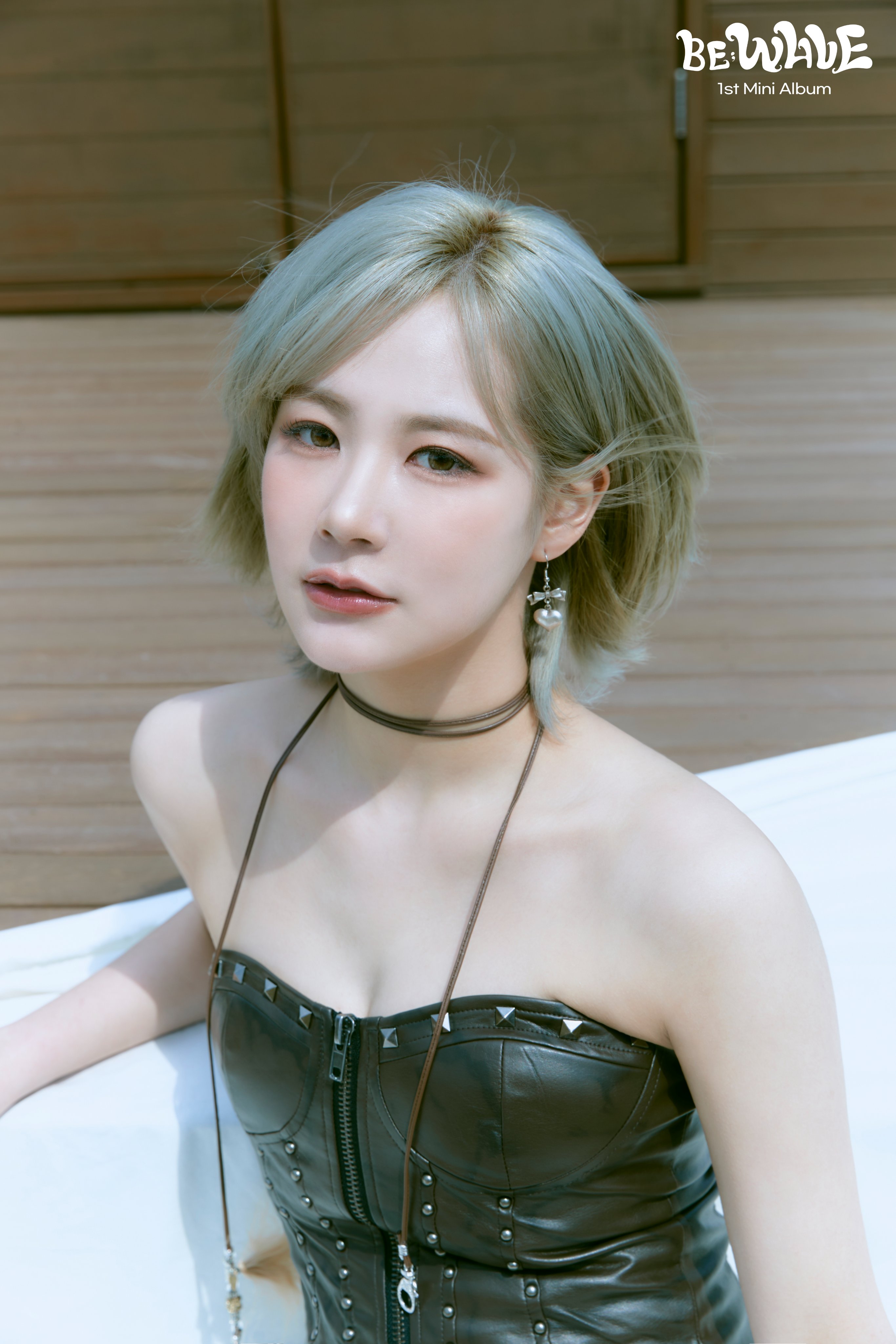 GKsQ3AVb0AAxc0z?format=jpg&name=4096x4096