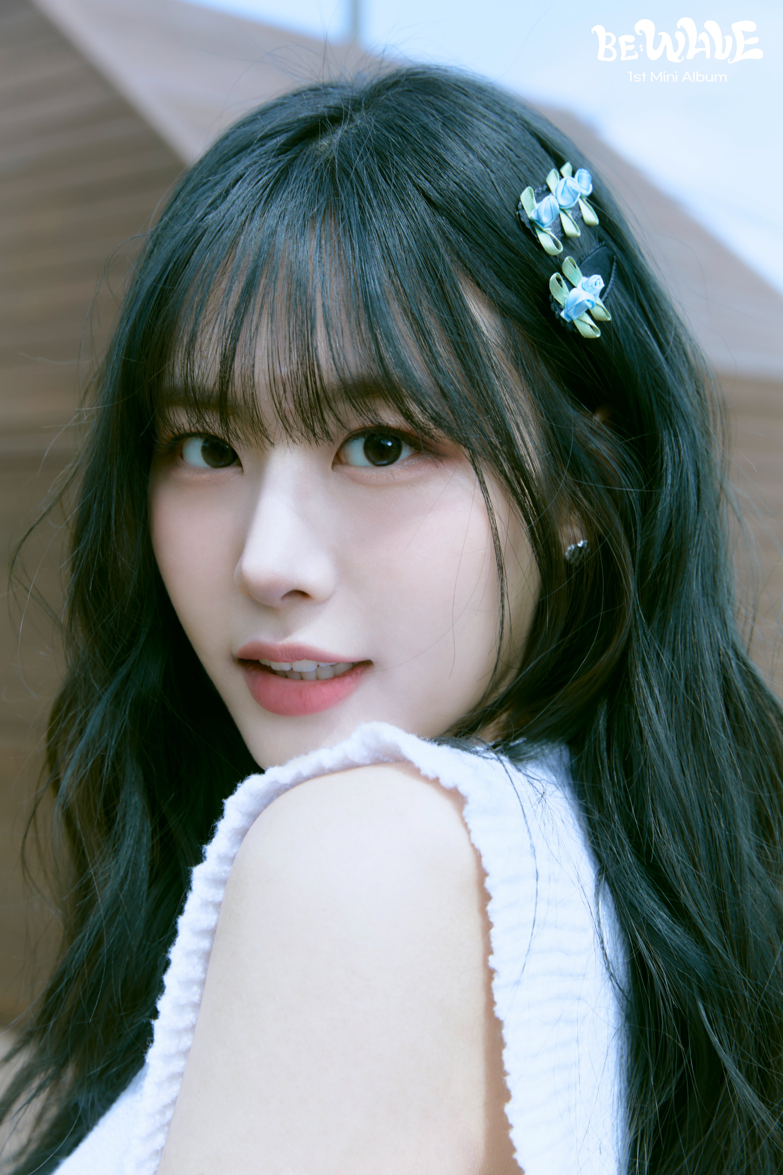 GKsQAe0bQAAPX1F?format=jpg&name=4096x4096