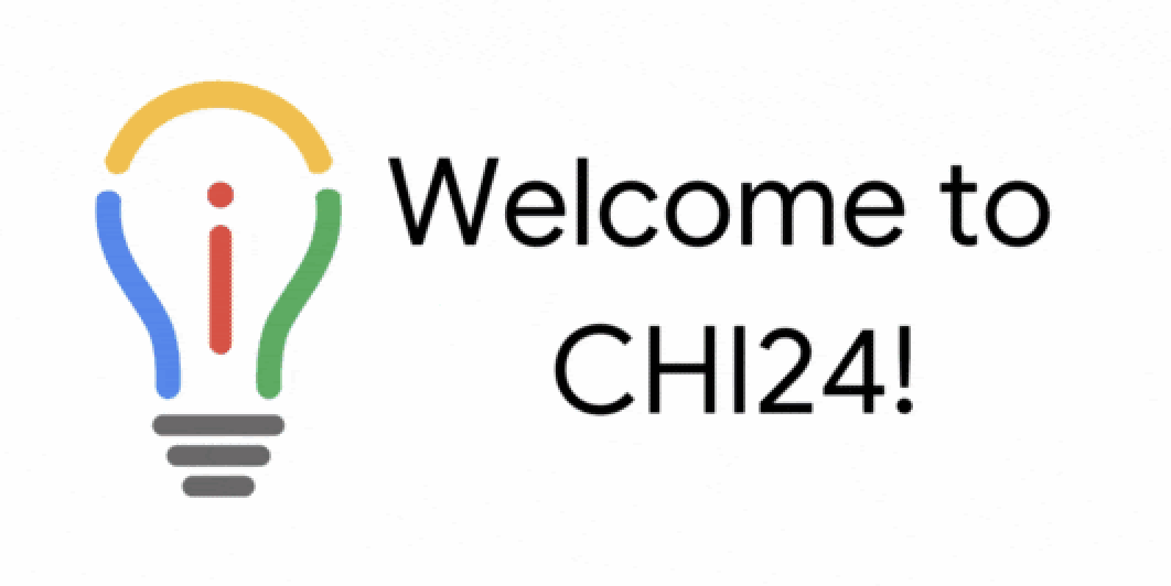 I am absolutely thrilled to share that I have been accepted to the #GoogleEL Innovator Program for the Chicago 24 Cohort! I am so excited!!! 🎉🎉🎉 #CHI24