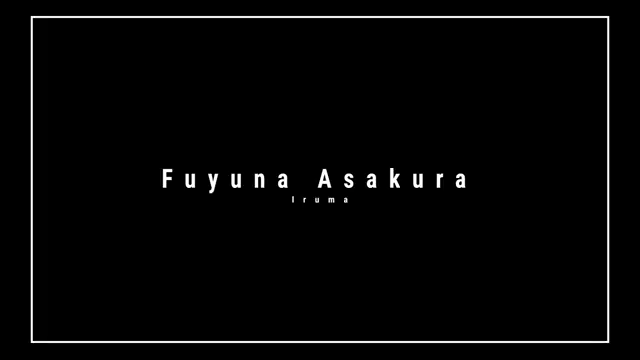 🎸ビジュアル撮影～ #朝倉ふゆな ver.～
▶️youtu.be/ViRVDT8RK14
※敬称略

#舞台アサルトリリィ 生演奏バンドライブ
「Lily Scramble!!!!-春の合同音楽祭-」
チケット絶賛発売中⇒eplus.jp/assaultlily/

#リリスクライブ