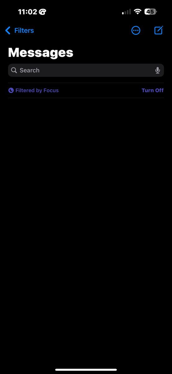 missraetf's tweet image. cause yea ppl aggy