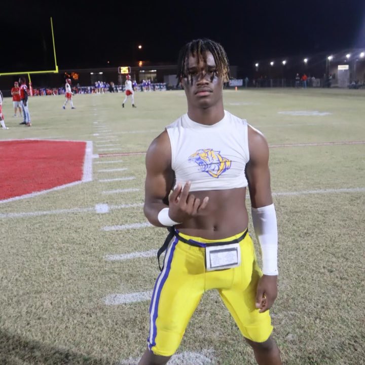 Gridiron Football® tweet media