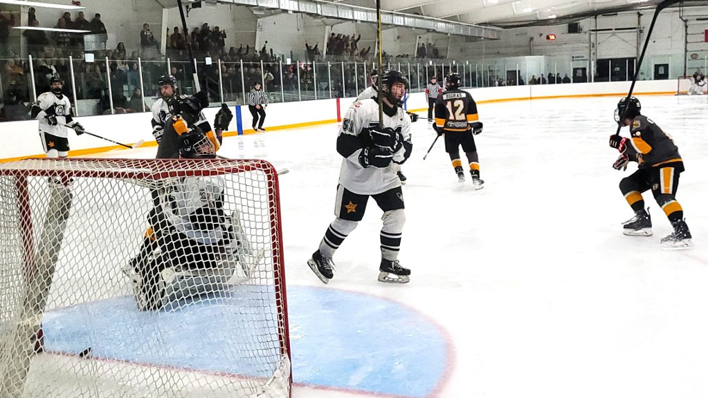 NCJHL tweet media