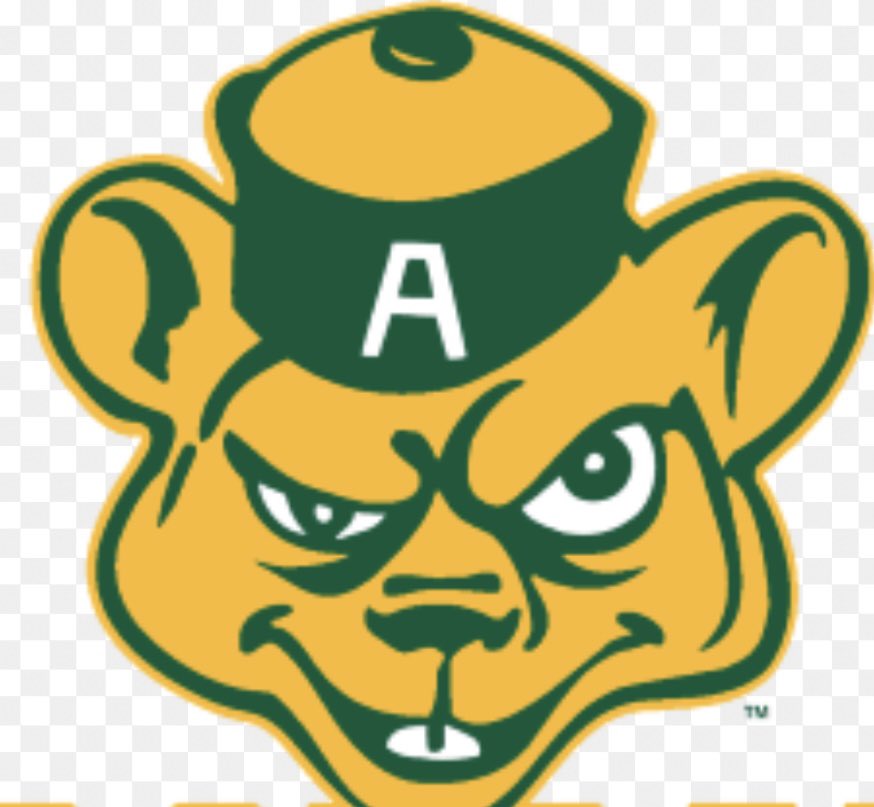 After great conversations with @UACoachMorris and <a href="/ajgass77/">A. J. Gass</a> I am proud to announce I have received an official offer from University Of Alberta‼️.🔰🔰🔰
Huge shout out to the GOAT <a href="/saintjordan21/">Jordan Liberman</a> for consistently supporting me🙌🙌.