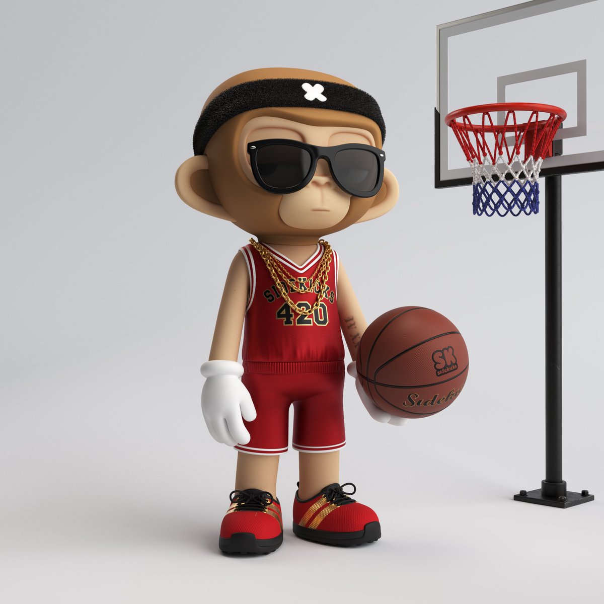 Sidekicks tweet media