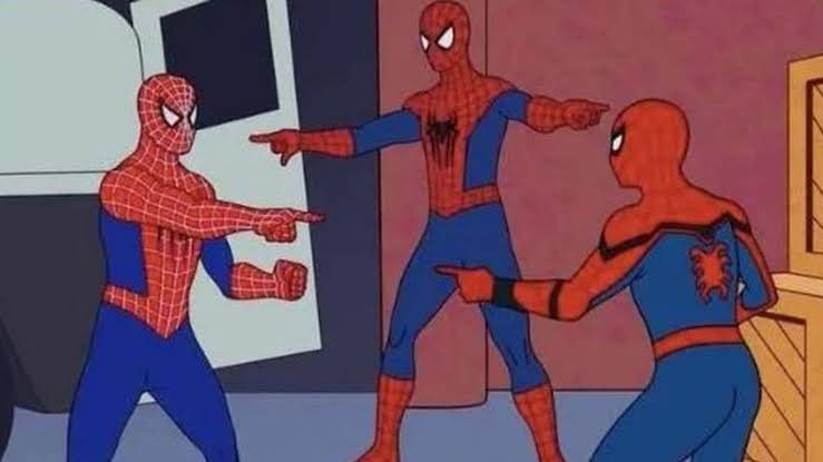 thepsnchannel's tweet photo. we can’t figure out who’s shiny 😂✨
#gholdengo #unioncircle #theindigodisk #indigodisk #pokemon #pokémon #pokemonscarletandviolet #pokemonscarletviolet #pokemonscarlet #pokemonviolet #PokemonScarletViolet https://t.co/ne0Cavi6Z8