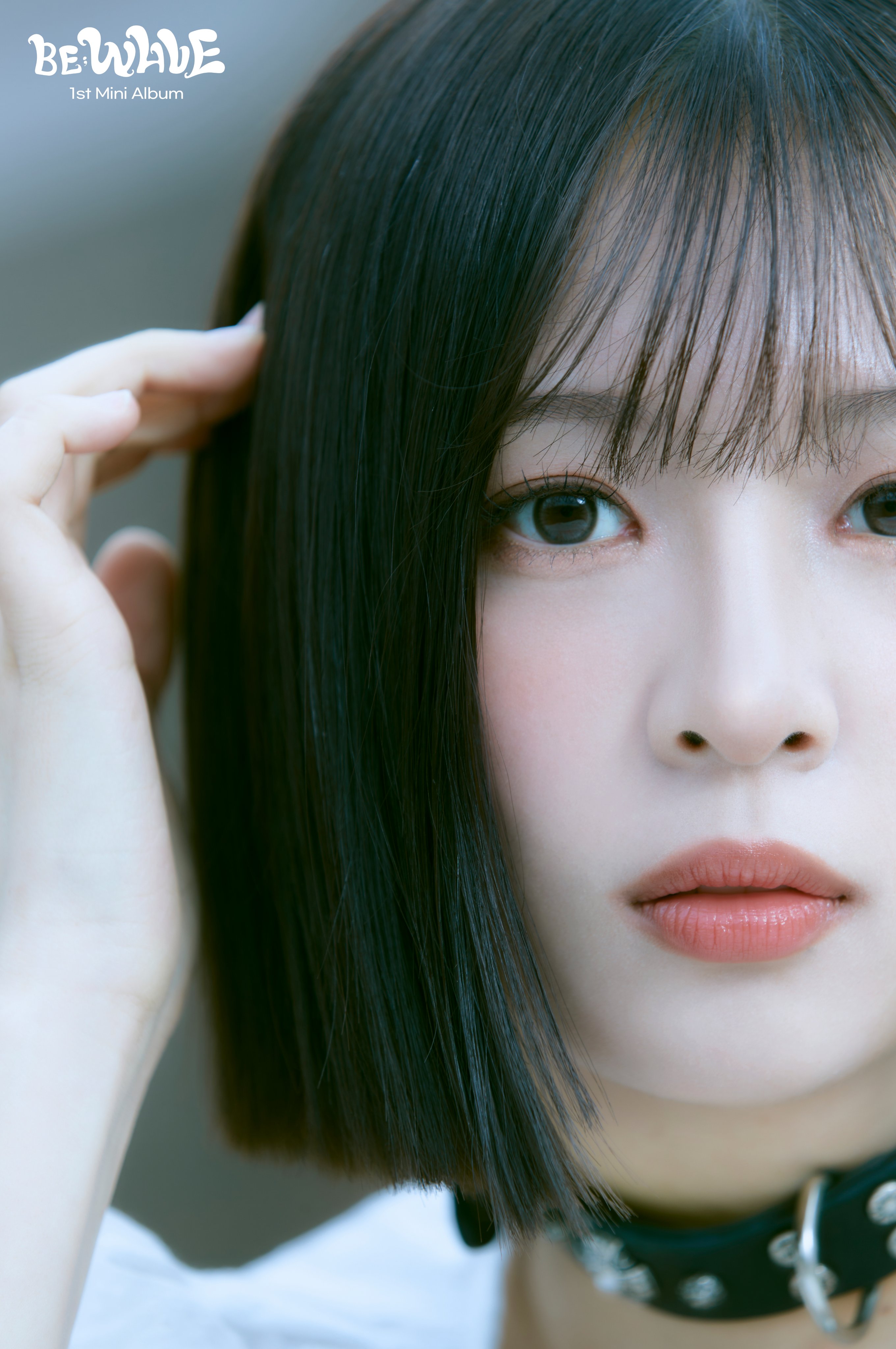 GKsREbjaoAAAVEs?format=jpg&name=4096x4096