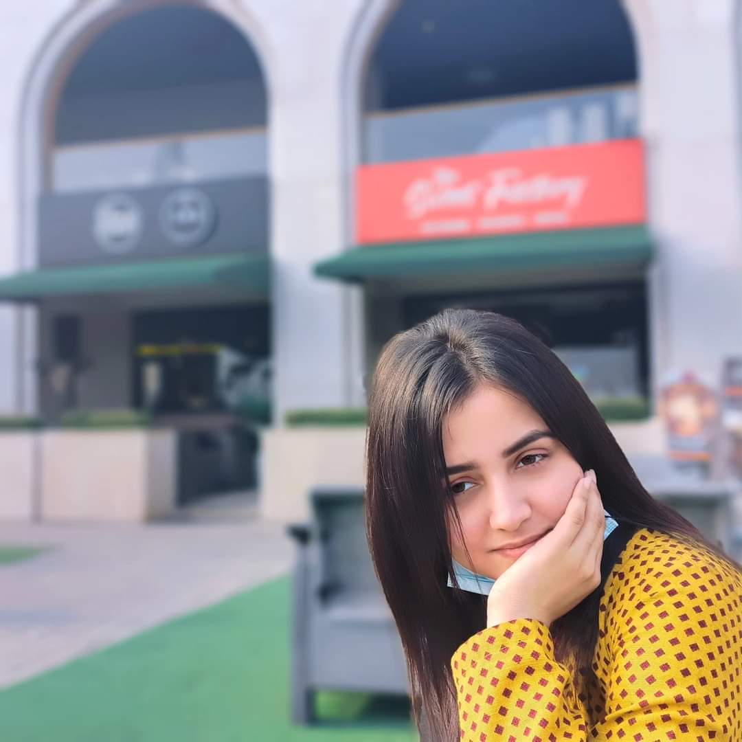 #Eclipse2024 #الهلال_النصر_كاس_السوبر