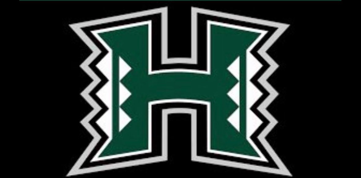 It was great to see @HawaiiFootball again.  Thank you to all of the coaches 
for making me feel what the #Braddahhood really is.  A special thanks to @CoachTomSaxby for a great tour of the facilities!  @coach_faavi @CoachBoomerOL @Jeff_Reinebold @ursua05 @CoachTimmyChang #GoBows