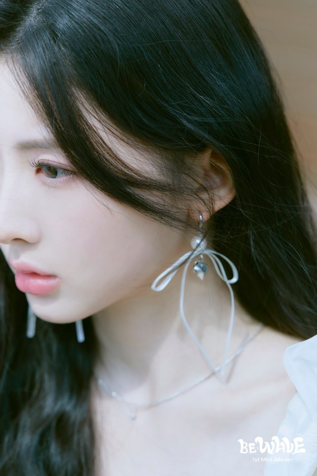 GKsRcnibEAAxoNu?format=jpg