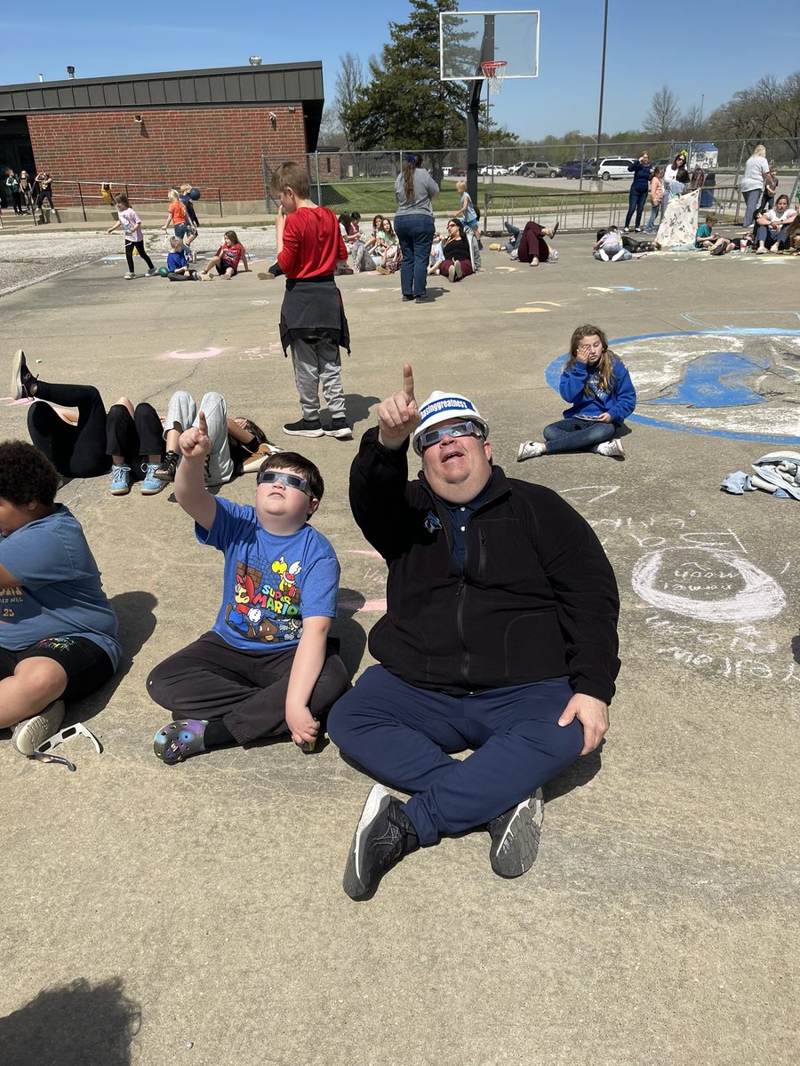 Don Epps tweet media