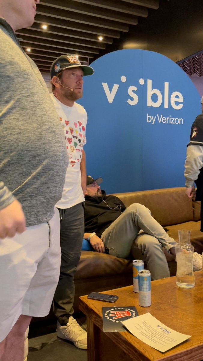 Please don’t share these pictures or use the hashtag #BoscoBelly