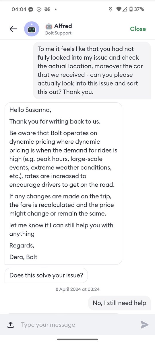 Susanna Wong tweet media