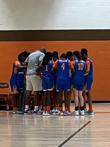 Alaina Carter (@alaina_carter28) on Twitter photo First weekend in the books for AAU! ๐๐๐ balled out with the squad and came home champions of opening weekend! Way to ball ballers ๐งก๐๐ <a href="/LPBA_Basketball/">Lowcountry Premier Basketball</a> First weekend in the books for AAU! ๐๐๐ balled out with the squad and came home champions of opening weekend! Way to ball ballers ๐งก๐๐ <a href="/LPBA_Basketball/">Lowcountry Premier Basketball</a>