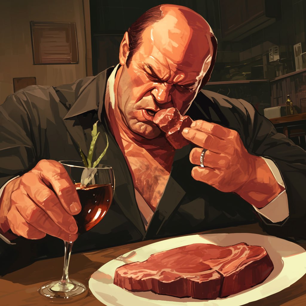 @DaiHardPLS tweet media