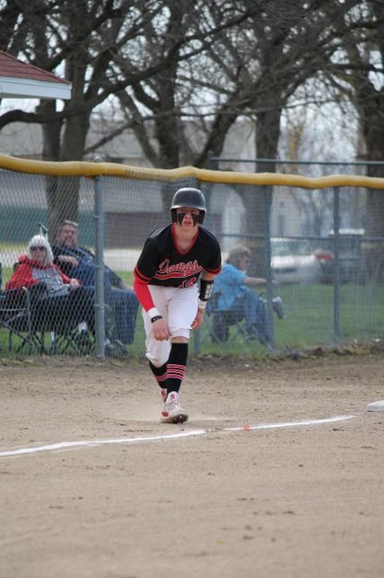 Monte Mitchell (@crushdaddy14) on Twitter photo One of my biggest enjoyments in life is watching this guy <a href="/CanannMitch/">Canann Mitchell</a> play the game he loves. It’s not always perfect but it brings me so much joy to watch him compete. <a href="/RossvilleDawgs/">Rossville Dawgs</a> <a href="/CityMonarchs/">Capital City Monarchs</a> One of my biggest enjoyments in life is watching this guy <a href="/CanannMitch/">Canann Mitchell</a> play the game he loves. It’s not always perfect but it brings me so much joy to watch him compete. <a href="/RossvilleDawgs/">Rossville Dawgs</a> <a href="/CityMonarchs/">Capital City Monarchs</a>