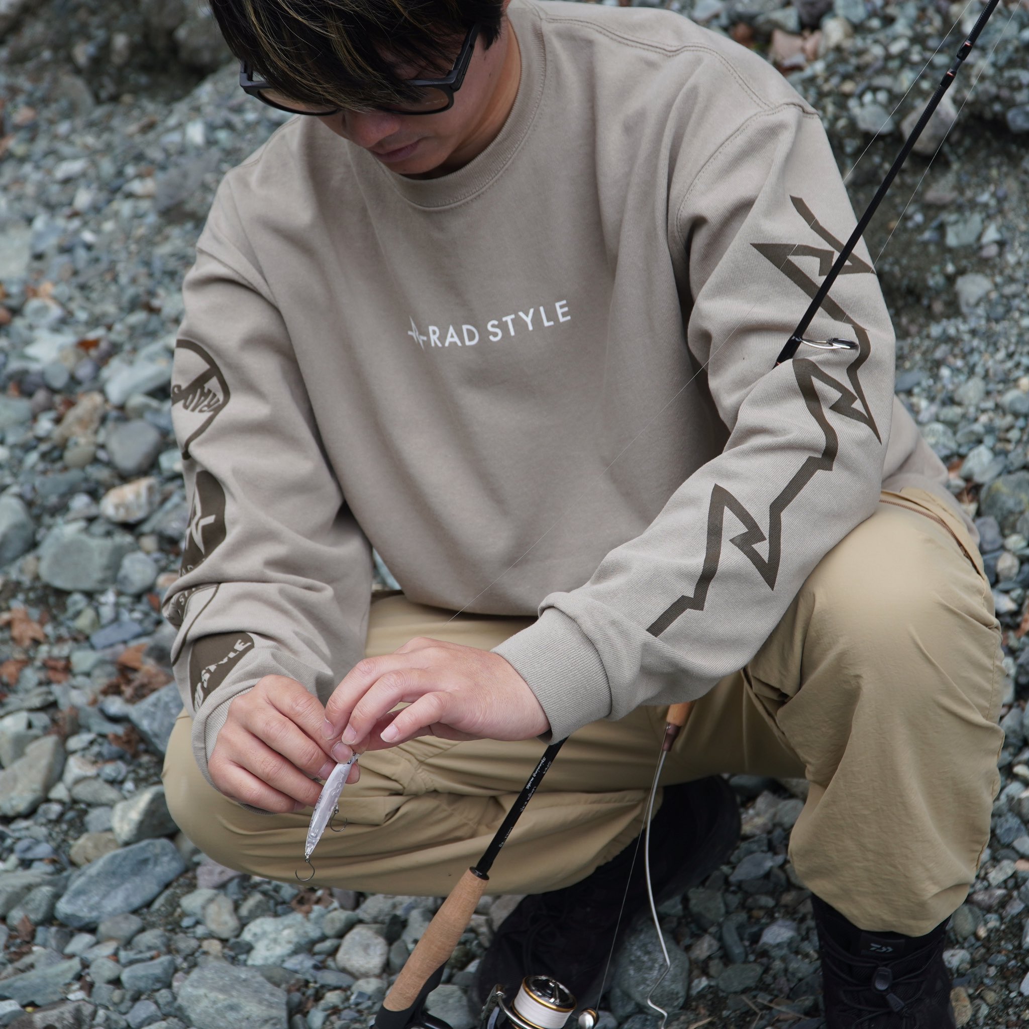 フラットキャップ＜グレー＞ | 新着商品 | プライム