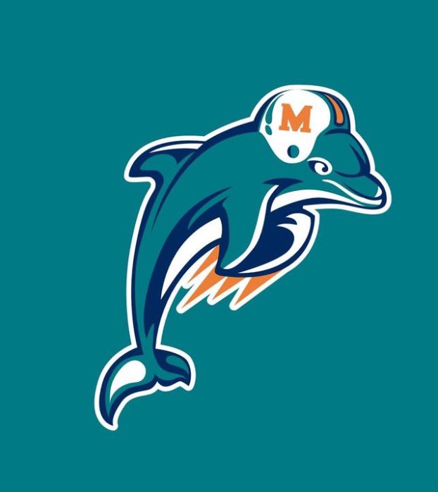 Razor’s Sports Shift tweet media