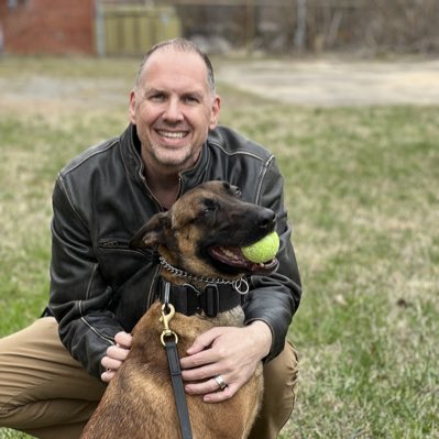 Matt Rice, M.Ed tweet media