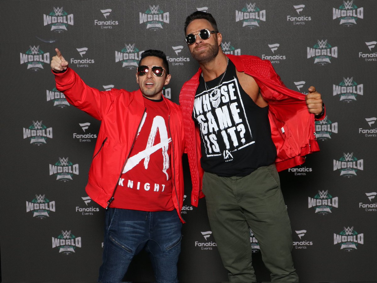 RoRo Mania tweet media