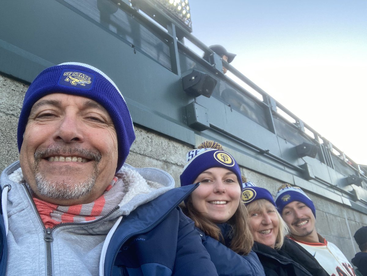 Nicolas Desachy tweet media