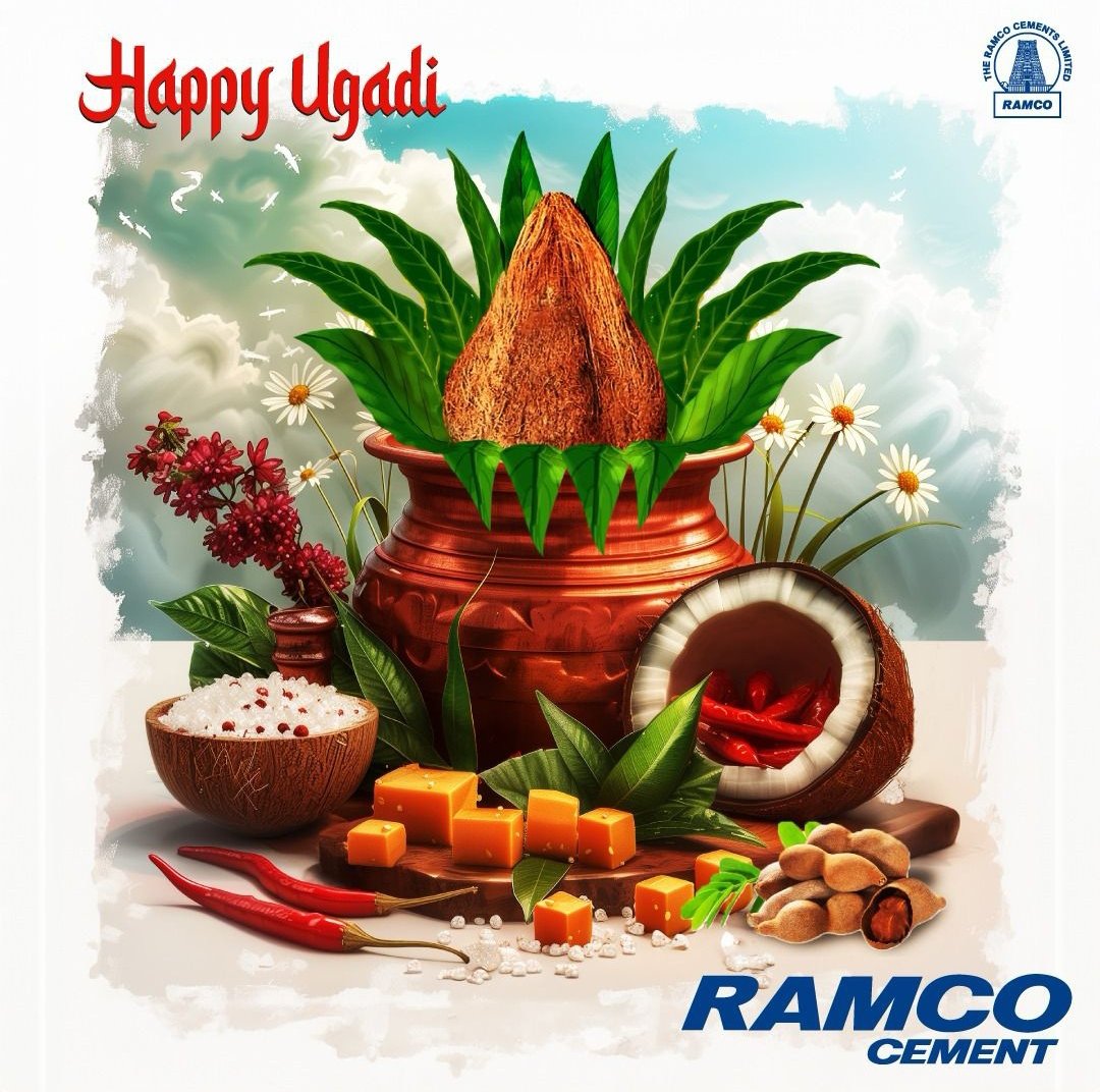 vigneshab86's tweet image. 