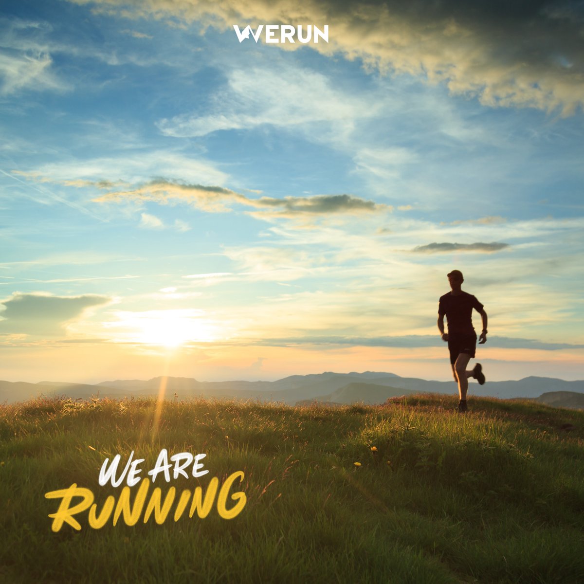 #werun #wearerunning #run #running #runner #runners #trail #trailrunning #trailrun #courseapied #marathon #ultrarunner #ultratrail #trailrunner #trailaddict #course #runningcommunity #runnerscommunity #runninglife #runhappy #runningmotivation