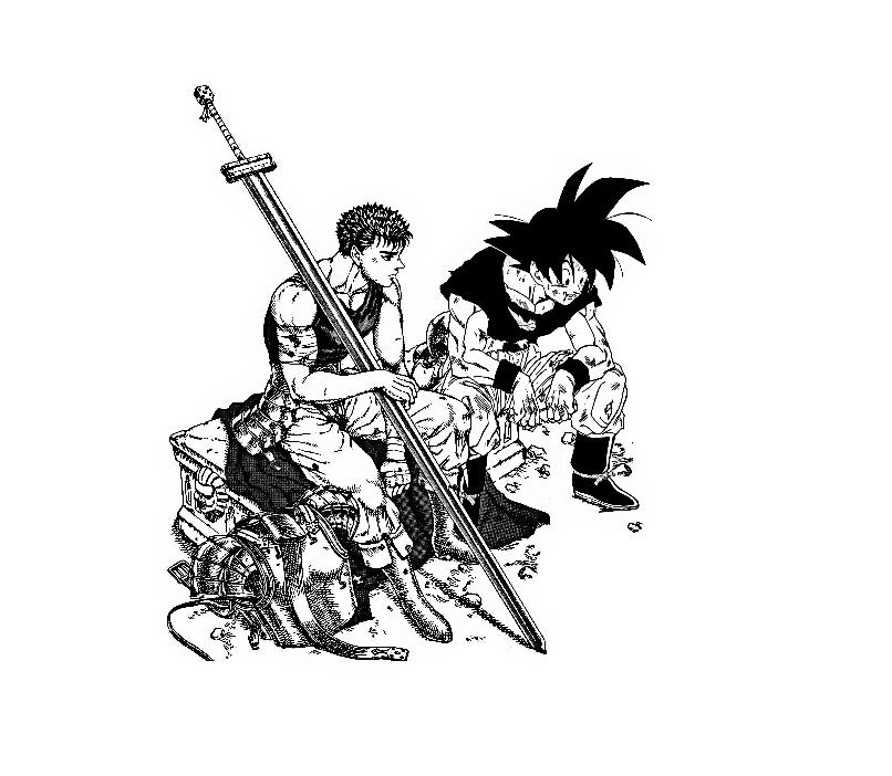 TheNoahCote's tweet photo. @jai2532004 Rip Akira Toriyama and Kento Miura https://t.co/bjVIZrBAab