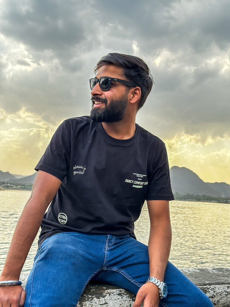 aashishsachdev9's tweet photo. Time to chill https://t.co/NbFQx1evcL