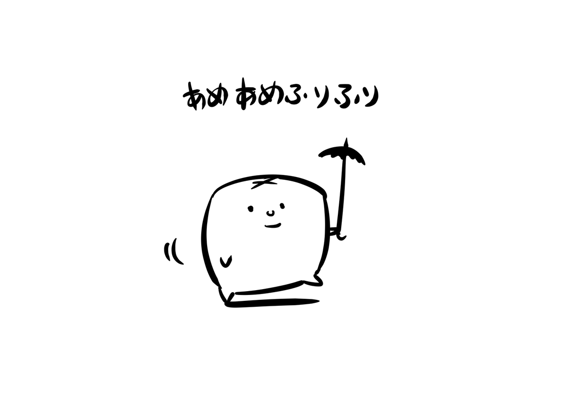 本日は仕事お休みでしたが午前中は気絶してたので一日一絵は歯医者さん終わってから描きます🦷✨ 