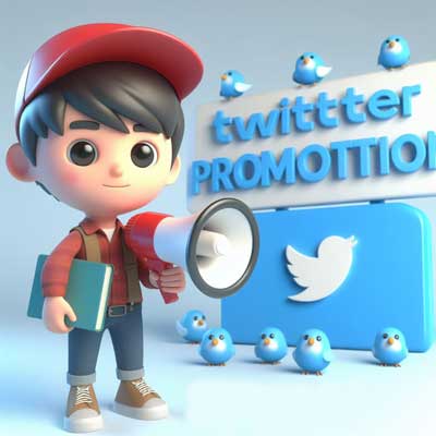 🄵☀️🄻🄻☀️🅆
 🅰️#X_promo 
<a href="/IK151/">𝕊ʜᴇʀᴅɪʟ 🇵🇰 IK</a>
<a href="/Humacom1/">Huma_com</a>
<a href="/kashii79/">Muhammad Kashif</a>
<a href="/k_6340/">MBK</a>
@Skmz611
<a href="/Sadii5k/">𝐒𝐚𝐝𝐢𝐢 𝐊</a>
<a href="/ARG2106/">Atif Riaz Ghumman</a>
<a href="/SP14672/">Shahid Hammad</a>
@MrX_hn
<a href="/Mahi_k2/">Mahi Khan</a>
<a href="/M_Sial6/">Maria Sial</a>
<a href="/Aqsa_50/">Aqsa</a>
<a href="/Iqb9786/">ℨ𝔢𝔢𝔰𝔥𝔞𝔫 𝔦𝔮𝔟𝔞𝔩 𝔥𝔲𝔰𝔰𝔞𝔦𝔫</a>
@Qen_pro
@cctv_ts
@Kh_n123
<a href="/Isra_B1/">Nimra Isra Khan</a>
<a href="/NIK_563/">༄༂Neha༂࿐🎀</a>
<a href="/Rimal_12/">Rimal Ch</a>
@T_mengal
<a href="/sunnyturk/">§ s k †👀کشمیری</a>
@Musa2920
<a href="/mahiraja21/">mahiraja</a>
@ruta_estrella
<a href="/M_Moosa34/">Mohammad Moosa</a>
<a href="/drmujahid143/">Muhammad Mujahid</a>