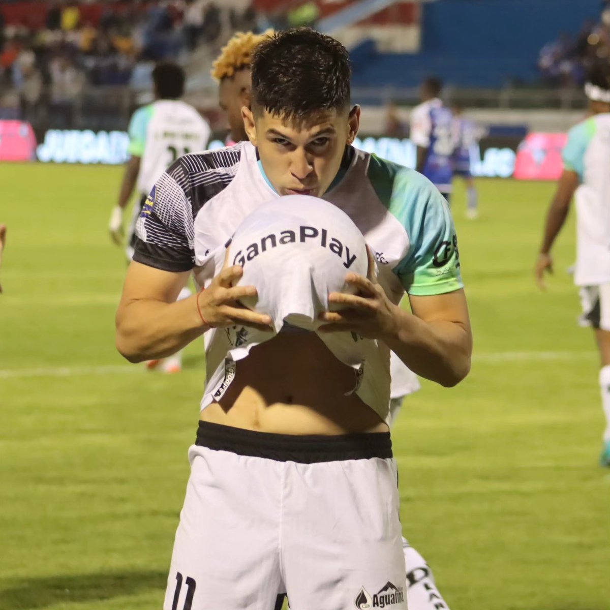 Macará Continúa su Racha Exitosa en la Liga Pro al Vencer a Imbabura 

🔘is.gd/DS2yMh 👈

#Macará #LigaPro #victoria #Imbabura #fútbol #racha