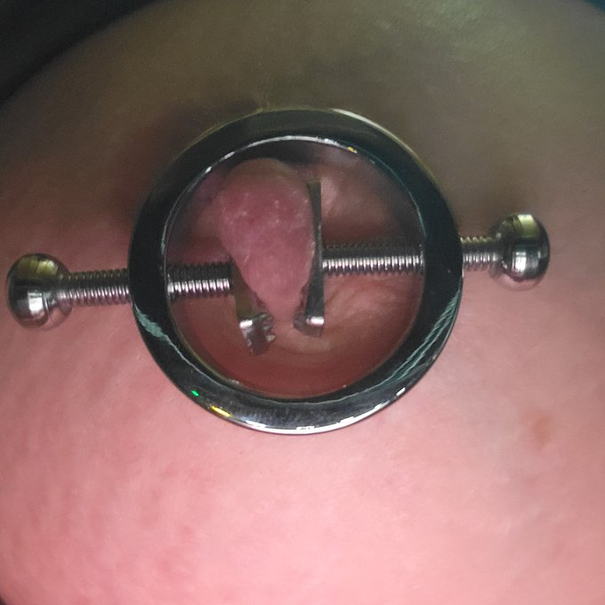 Just another manic Monday #adultcontent  #nsfw #adultsonly #dirtylittlesecrets #sexy #contentcreator<a href="/tag/adultcontent"class="tags">#adultcontent</a><a href="/tag/nsfw"class="tags">#nsfw</a><a href="/tag/model"class="tags"><span>#model</span></a><a href="/tag/bdsm"class="tags"><span>#bdsm</span></a><a href="/tag/sexy"class="tags"><span>#sexy</span></a><a href="/tag/entertainment"class="tags"><span>#entertainment</span></a><a href="/tag/adult"class="tags"><span>#adult</span></a><a href="/tag/sexygirls"class="tags"><span>#sexygirls</span></a>