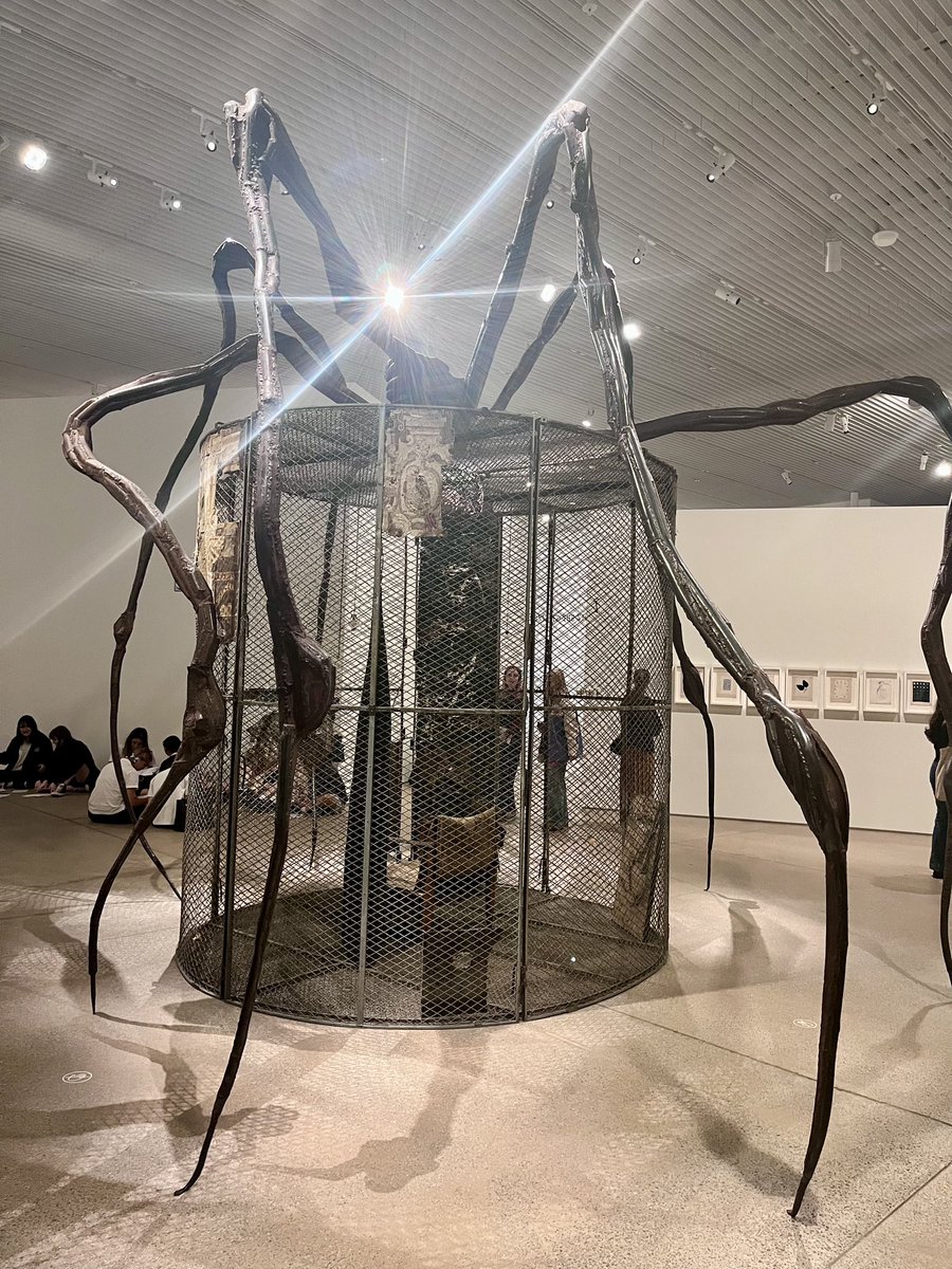 Michael Thorn tweet media