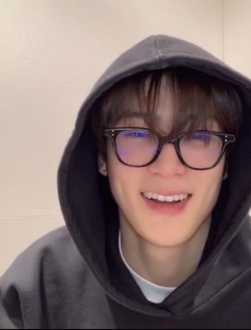 jaehyun pics (@jaehyunspics) on Twitter photo 