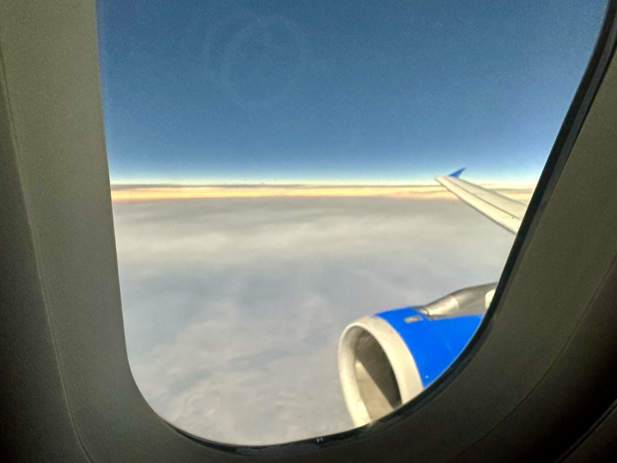 Amb. Robie Kakonge tweet media