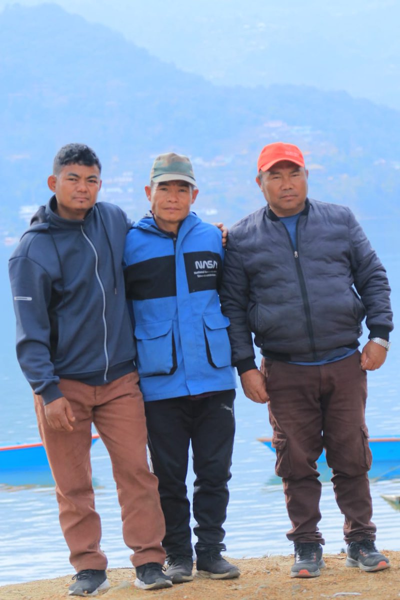 Tham Pun (@thampunmag67709) on Twitter photo 