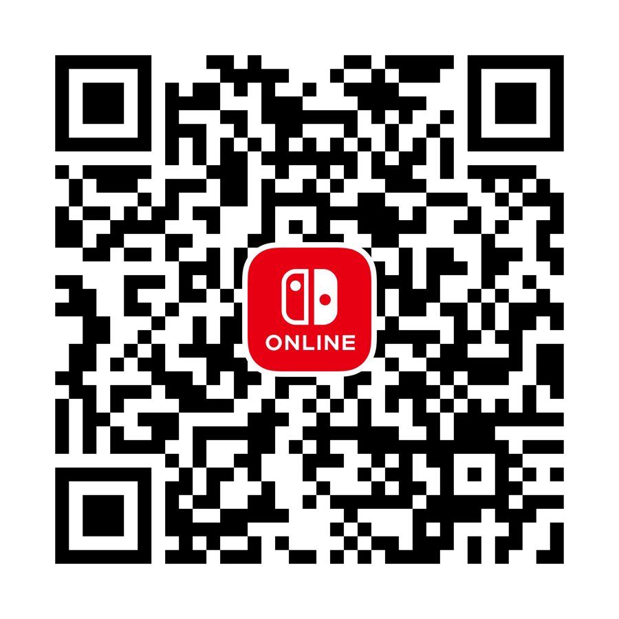 Nin100do's tweet photo. 친구친구🫶 https://t.co/xd7IcmnrAD