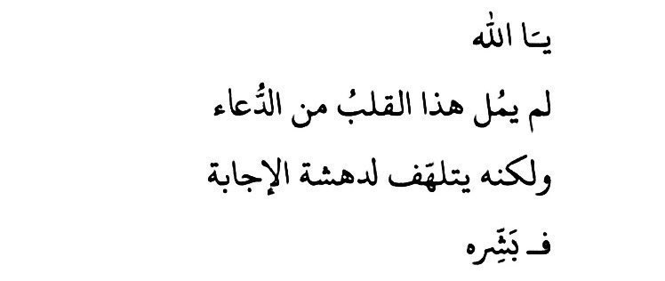 حبر (@1hbr2) on Twitter photo 2024-04-09 03:19:50