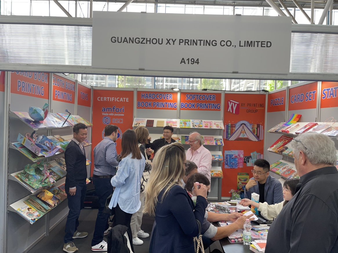 XY Printing (@PrintingXy) / Posts / X