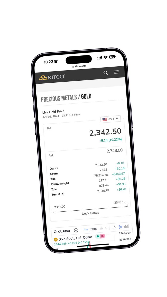 Simon Jap tweet media