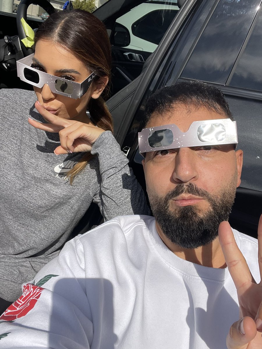 moesargi tweet picture