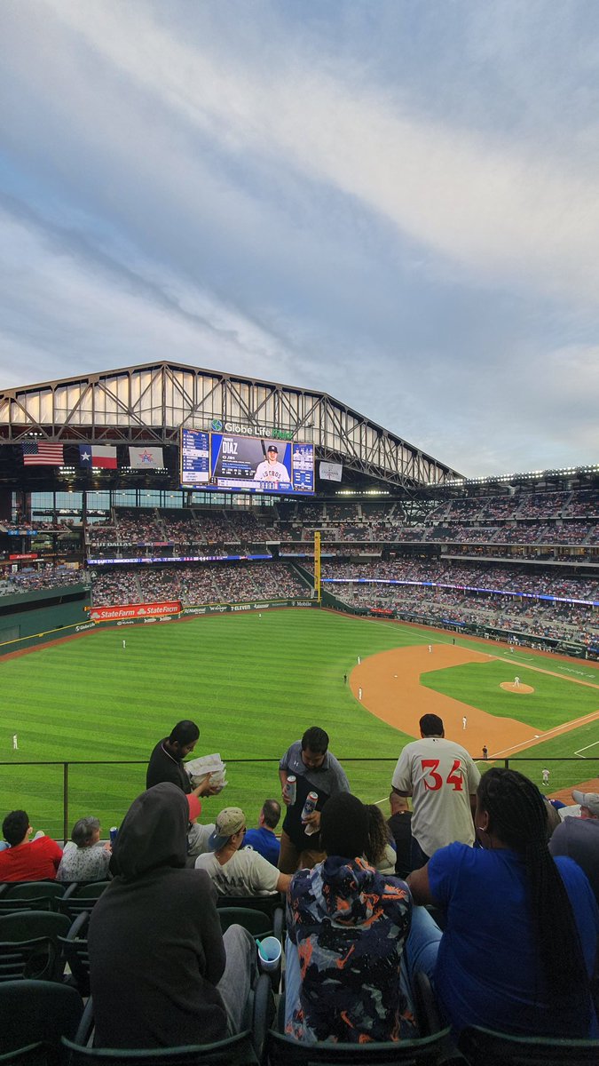 Jason Sentell (@jasonsentell) on Twitter photo 