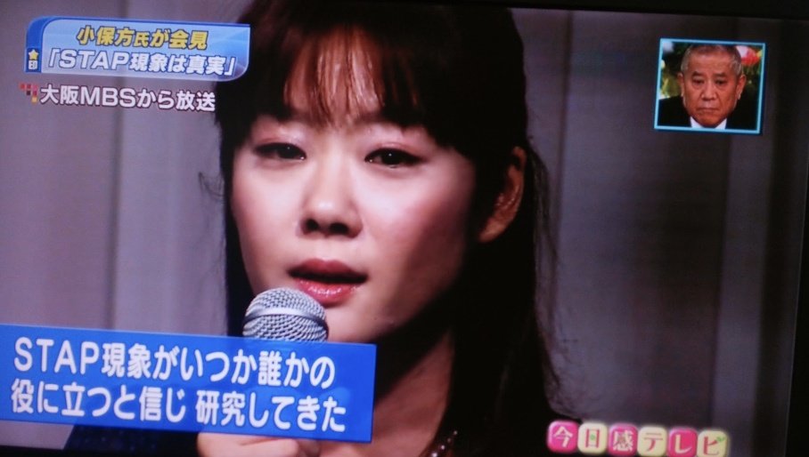 ちちんぷいぷい