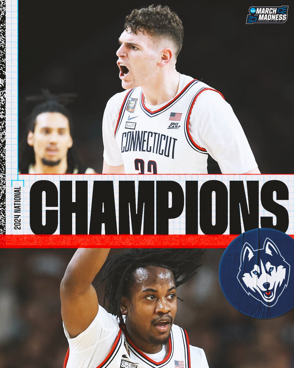 NCAA March Madness tweet media